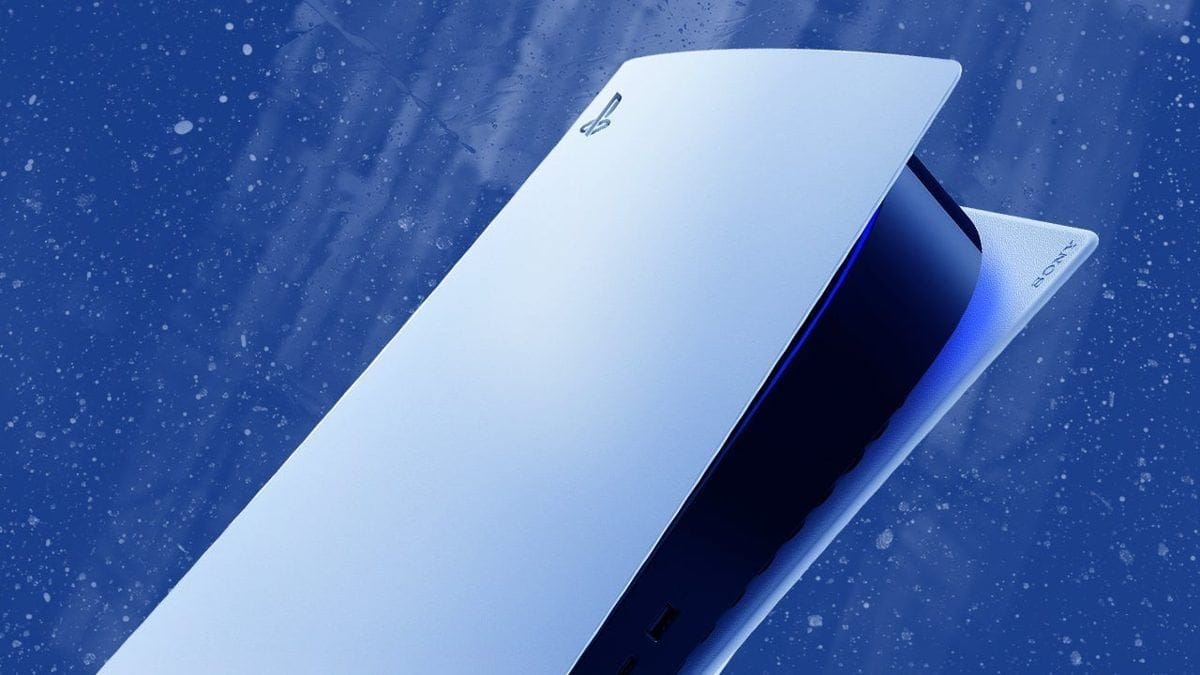 La PS5 a désormais officiellement dépassé les ventes de toutes les consoles Xbox de l'histoire