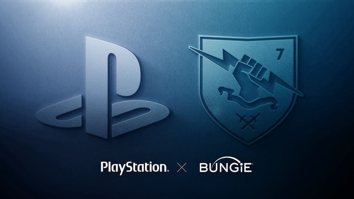 Bungie déçoit encore Sony avec Destiny 2 - IG News