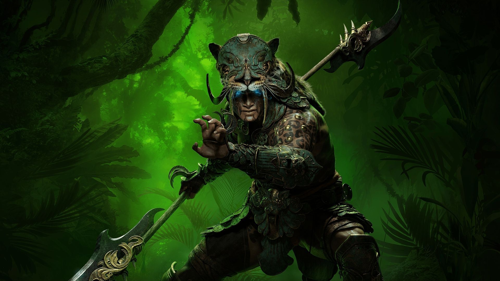 Diablo 4 : la version chinoise a été largement censurée - IG News