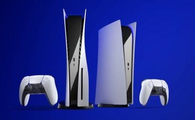 PS5 : un point sur les ventes de jeux et consoles au 30 septembre 2025 et un premier gros chiffre pour Ghost of Yōtei