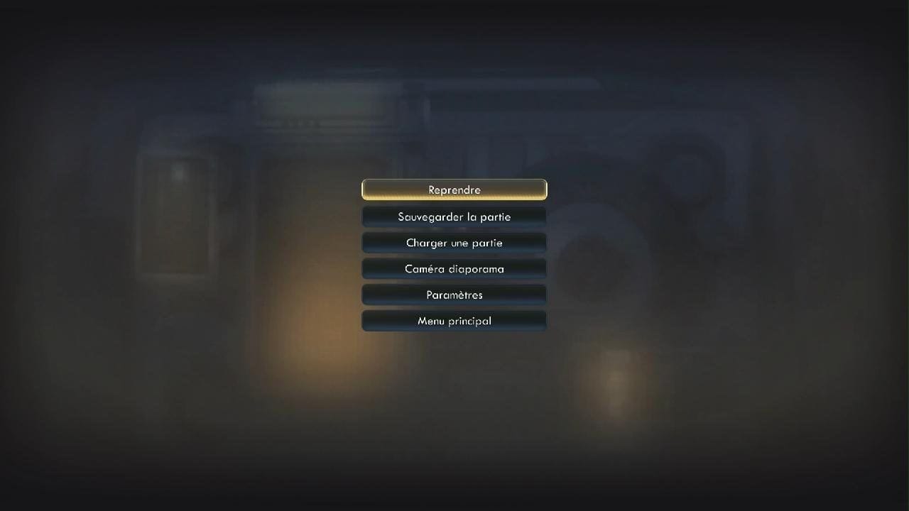 The Outer Worlds 2 - Boss Le rempart autonome / Difficulté très difficile