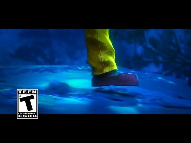 OMG IT'S OFFICIAL..!!! 😭