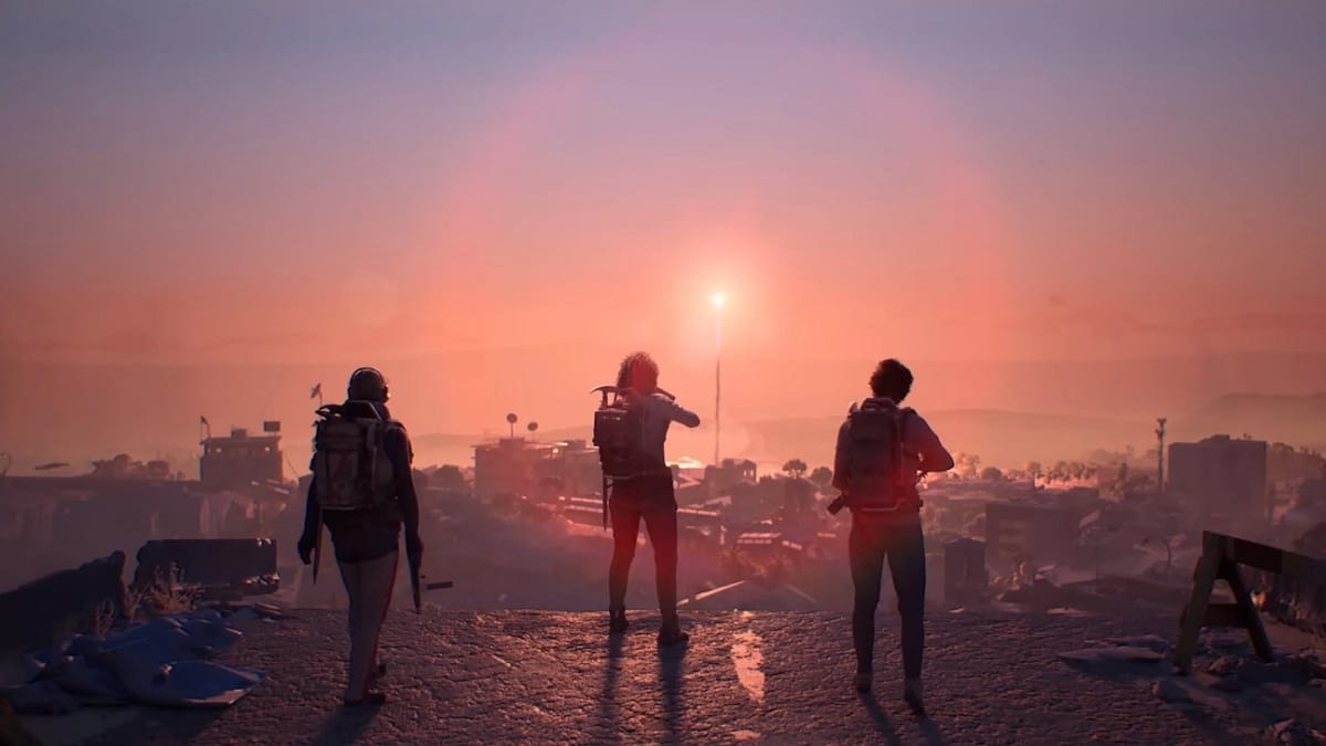 Comment terminer la quête "Enregistrement Direct" dans ARC Raiders ?