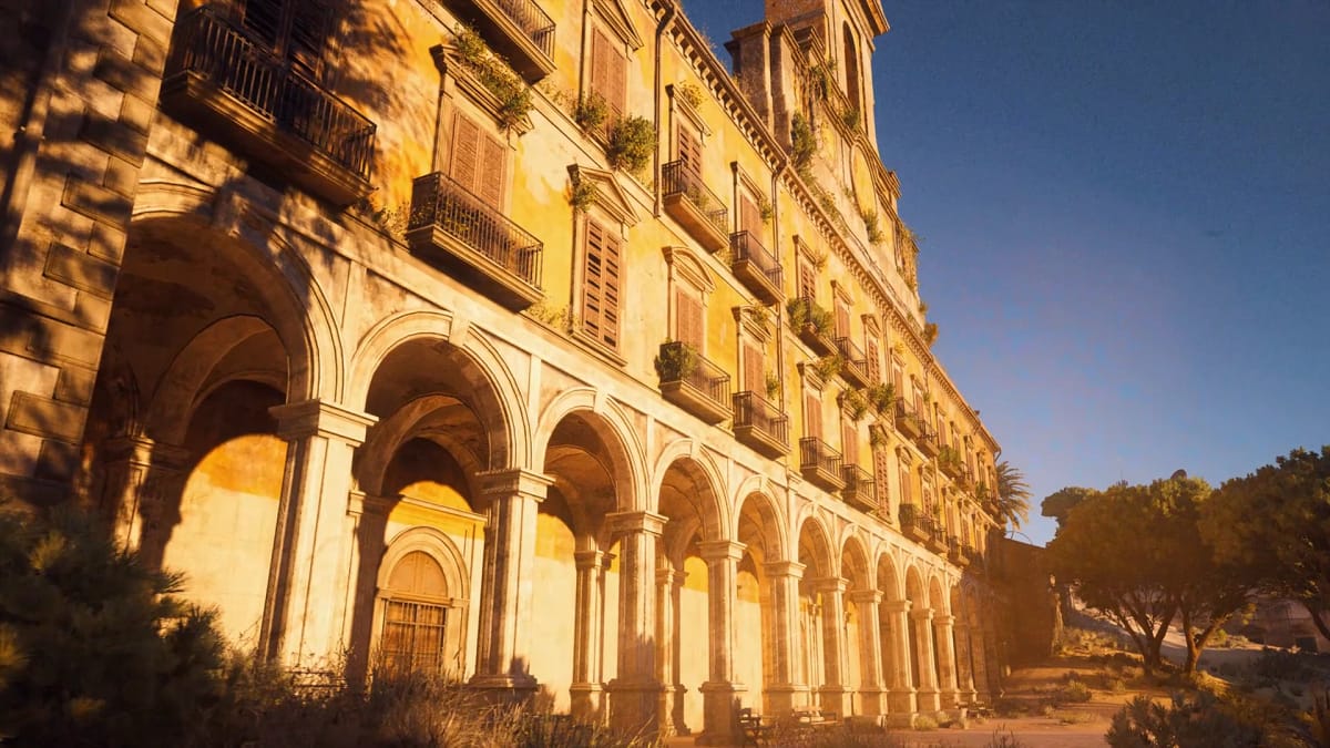 Comment terminer la quête "Déterrer la vérité" dans ARC Raiders ?