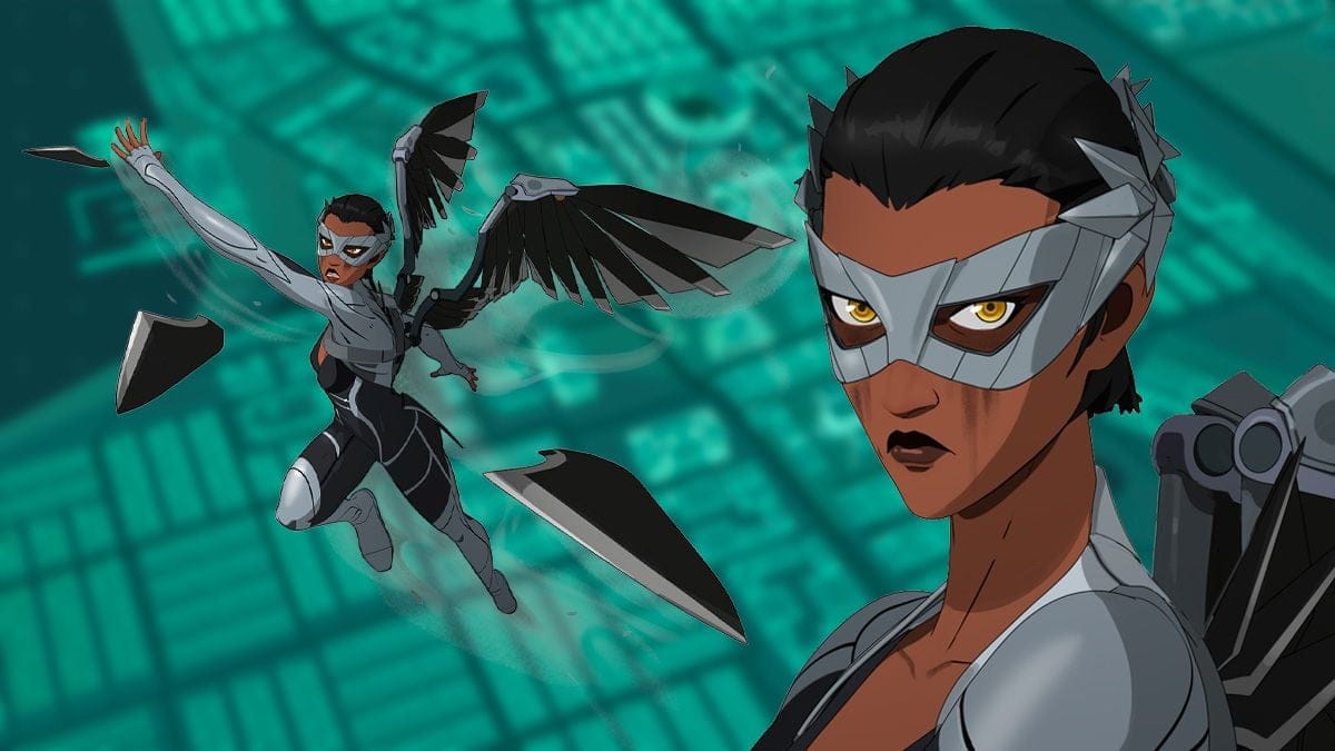 Dispatch Coupé : compétences, pouvoirs, synergies, comment l'utiliser en mission ?