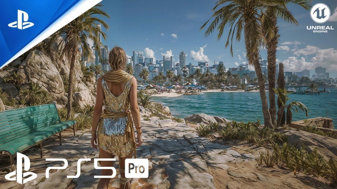 16 Best PS5 Games Everyone Should Experience Once