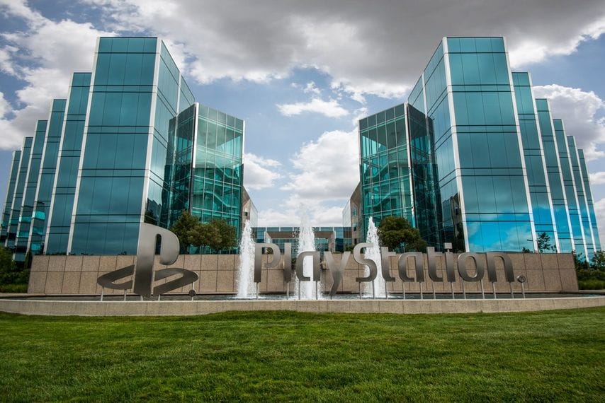 Sony annonce (encore) d'excellents résultats, la PS5 ne faiblit pas
