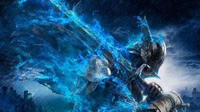 Elden Ring Nightreign : le DLC précise sa sortie