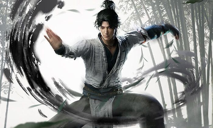 Where Winds Meet : le Wuxia Action-RPG MMO s'offre un nouveau trailer dépaysant