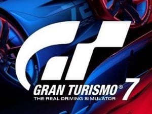 Gran Turismo 7 va avoir un DLC payant