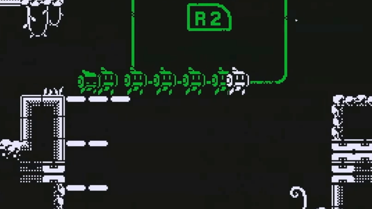 Un trailer de gameplay pour MotionRec | State of Play