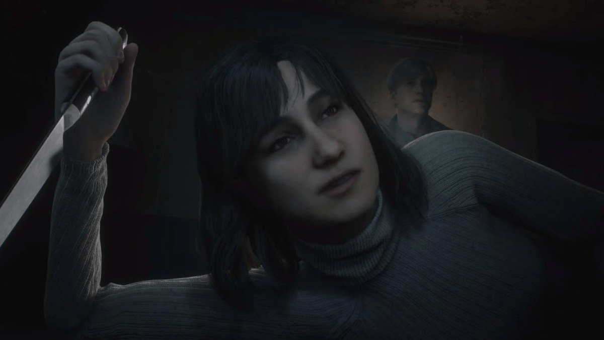 Cet excellent jeu vidéo d'horreur noté 17/20 ne sera bientôt plus une exclusivité PS5 !