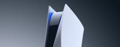 Les 20 meilleurs jeux de la PS5