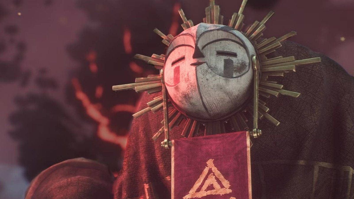 Esquie Clair Obscur : toutes ses capacités d'exploration et quand les débloquer