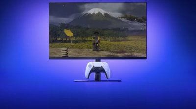 Sony drague un peu plus les joueurs PC avec ce nouveau produit