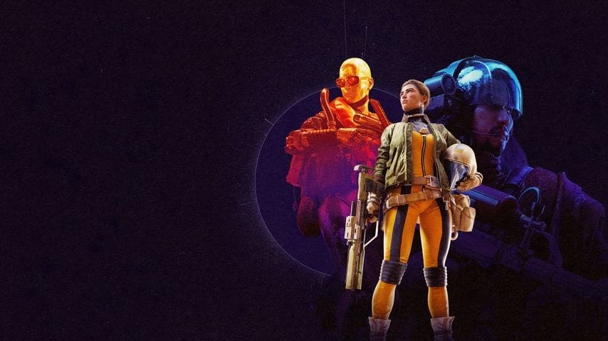 IA dans Arc Raiders : selon le patron d'Epic, l’IA, c'est oui, les critiques, c'est non