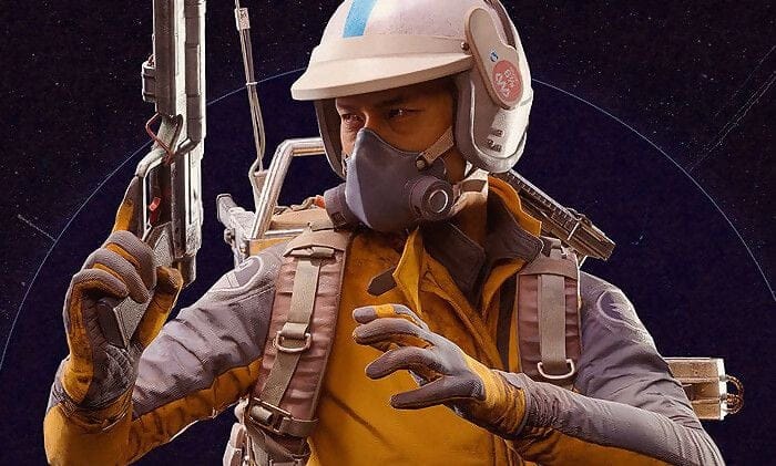 ARC Raiders : le phénomène multijoueur qui dépasse Helldivers 2 et pète des records