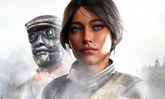 Syberia Remastered : les avis sont très mitigés, certains parlent de jeu inachevé