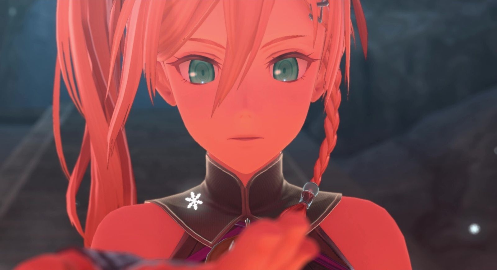 Ys X: Proud Nordics sortira aussi sur PS5 en Occident - IG News