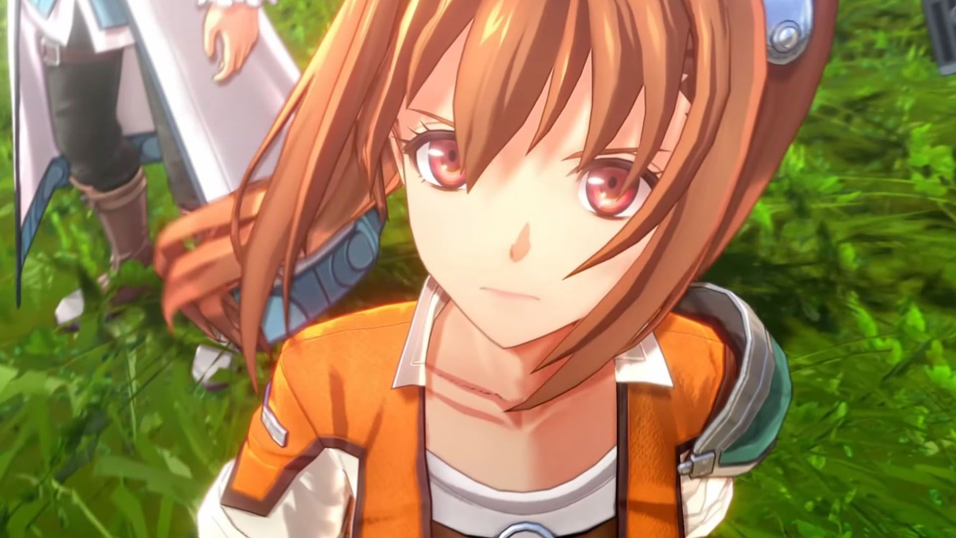 Trails in the Sky 2nd Chapter sortira d'ici à septembre 2026 - IG News