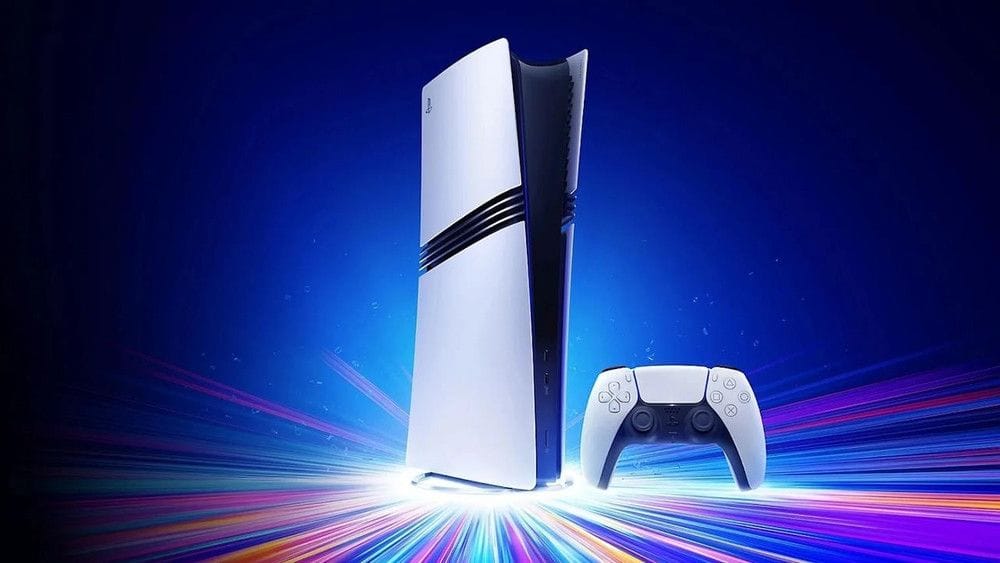La PlayStation 5 continue de se vendre à un rythme impressionnant, elle a désormais expédié plus d'unités que n'importe quelle Xbox de tous les temps.