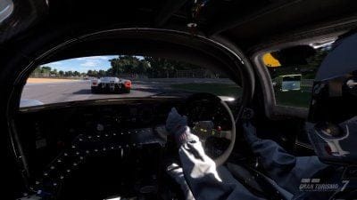 Gran Turismo 7 : un Power Pack payant pour les joueurs en quête d'une vraie expérience de course, faisant l'impasse sur une partie de la communauté