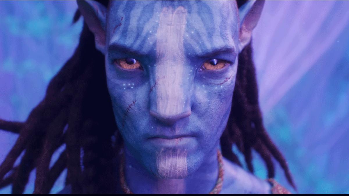 Avatar : De Feu et de Cendres - On connaît la durée officielle (et extrêmement longue) du film