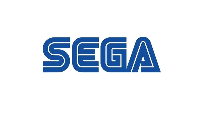 Sega annonce une nouvelle hausse des salaires pour ses employés au Japon