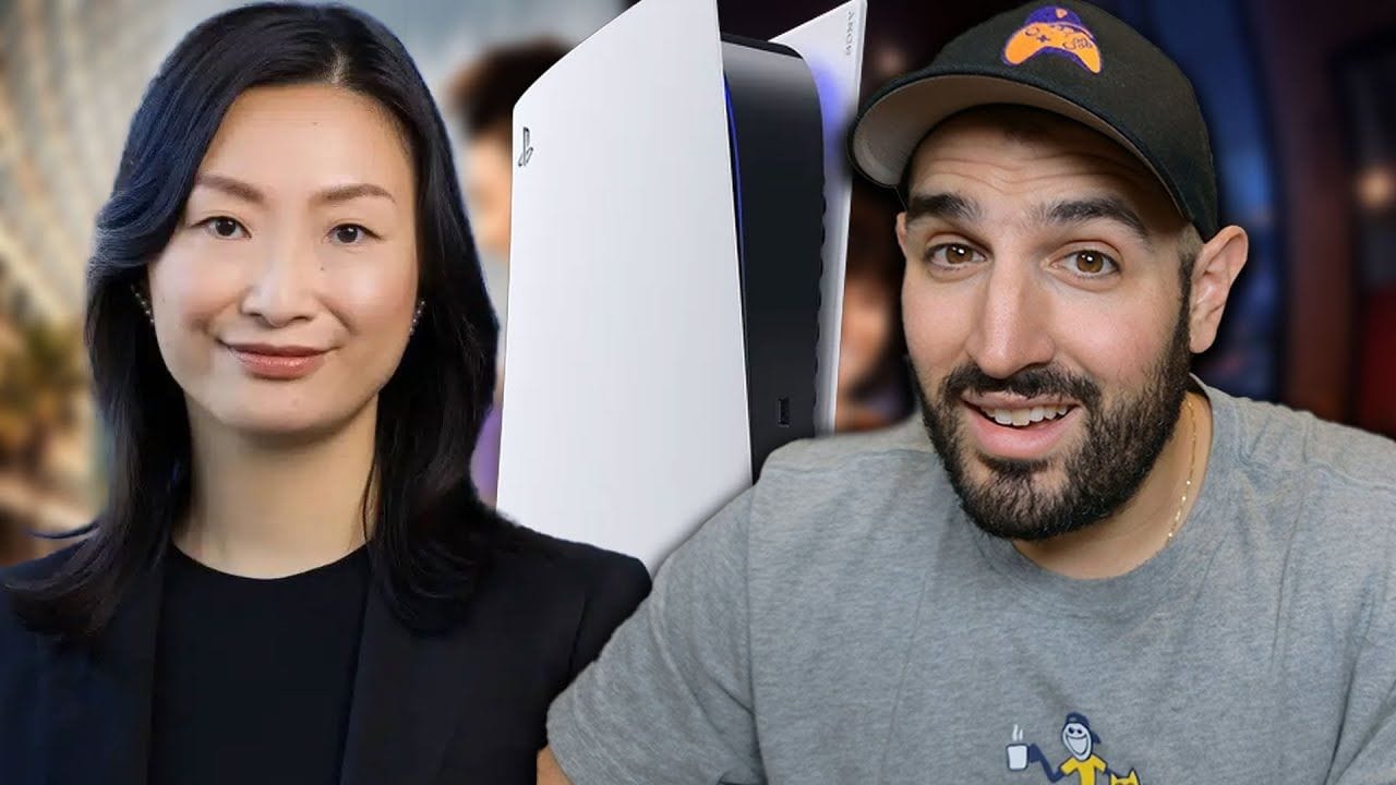 XBOX Gamers Helped PlayStation Success | PlayStation HUGE Sales SUCCESS | Xbox Cloud Gaming Expands