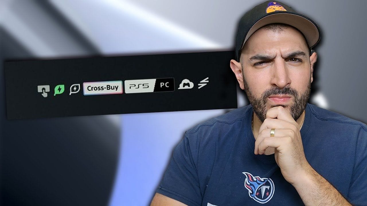 MASSIVE News | PlayStation Cross Buy | New Xbox Game Pass Drop | Nintendo Switch 2 Insane Sales