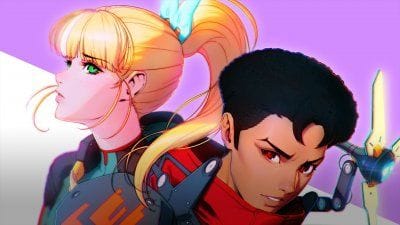 DISNEY+ : Death Stranding Isolations va continuer d'étendre l'univers d'Hideo Kojima sur nos écrans