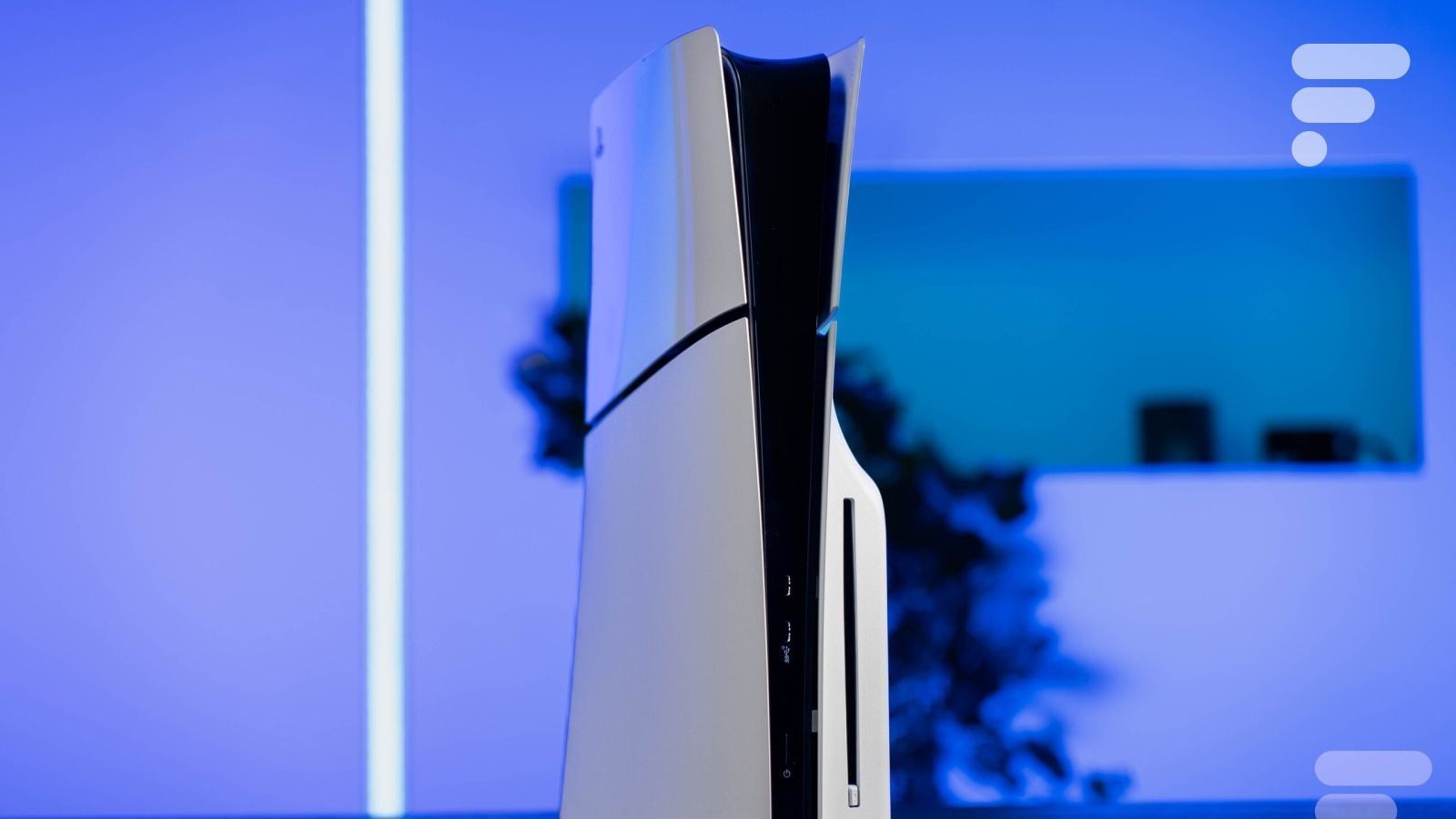 5 ans après son lancement, la PS5 marche dans les pas de la PS4