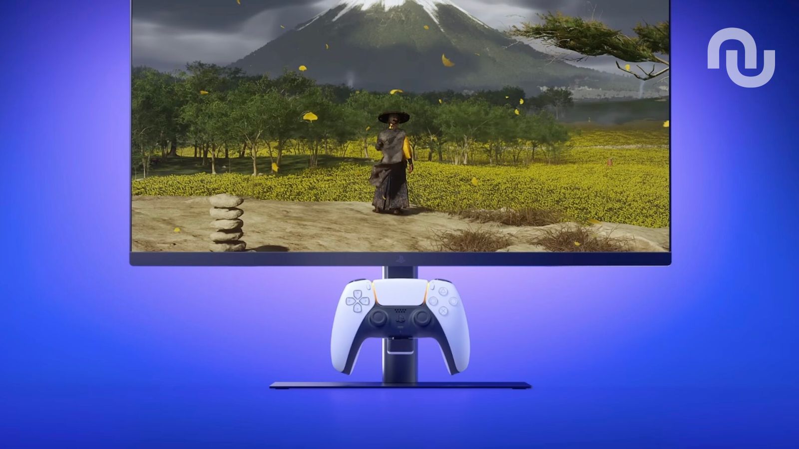 Vous trouvez l’écran d’Apple nul ? Attendez de voir celui de PlayStation pour sa PS5