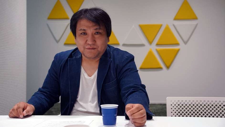 Hommages au réalisateur des anime One Piece et Dragon Ball, Tatsuya Nagamine, qui est décédé