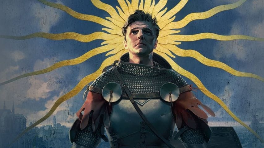 Kingdom Come Deliverance 2 franchit les 4 millions de copies vendues