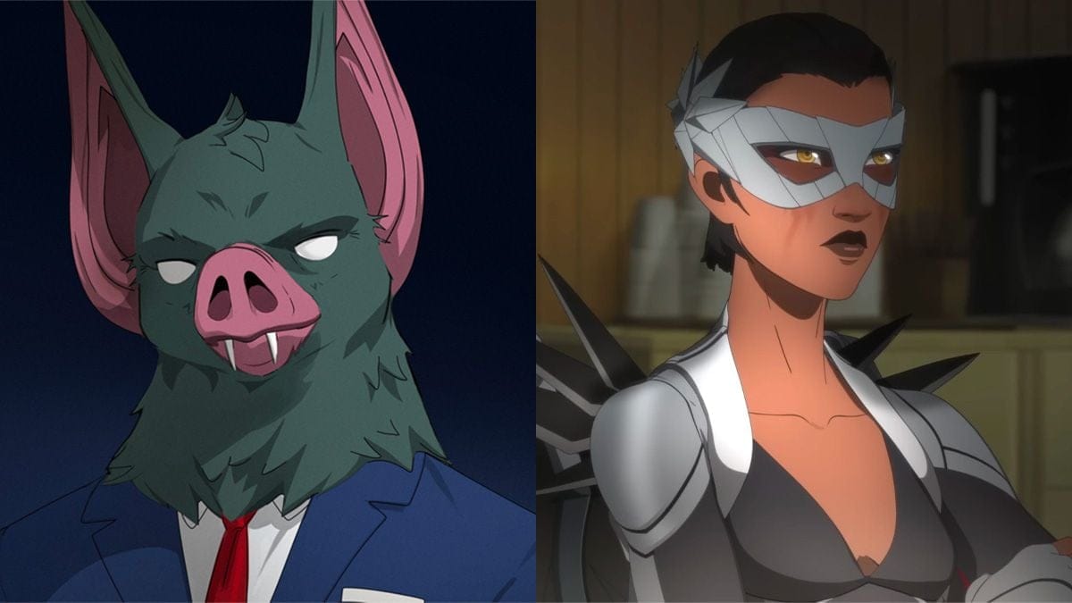 Dispatch : Sonar ou Coupé ? Voici les conséquences de votre renvoi