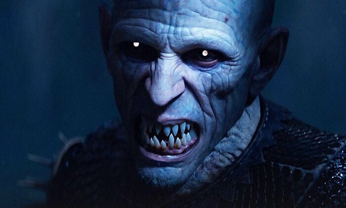 The Blood of Dawnwalker : on a droit à 27 nouvelles minutes de gameplay