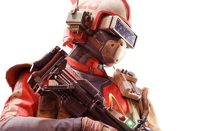 ARC Raiders : direction le Nord et les montagnes enneigées pour le premier DLC