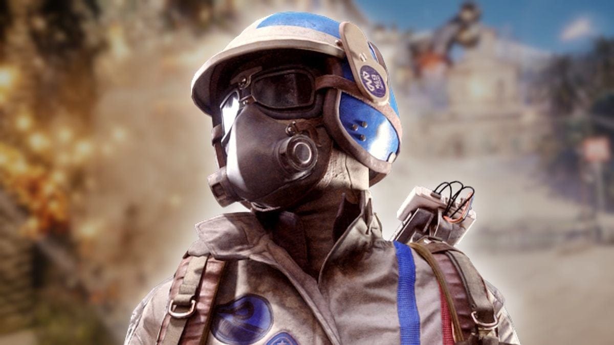 Bien débuter Arc Raiders : 10 astuces pour passer de zéro en héros !