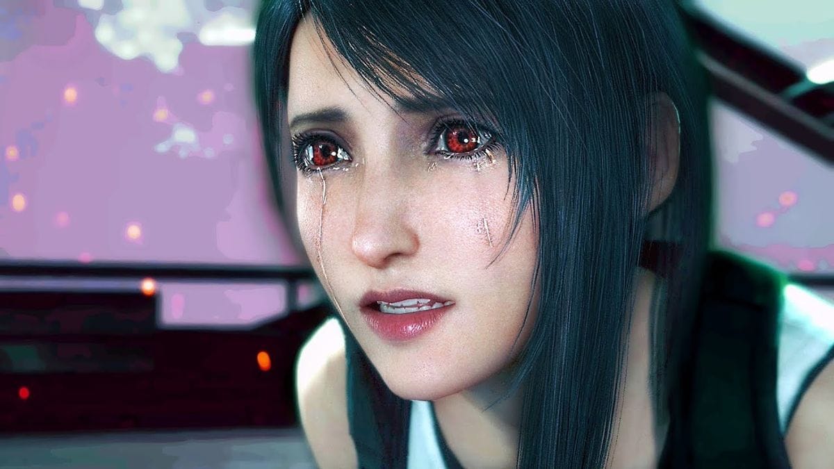 Les fans espéraient un nouveau Final Fantasy sur PS5, ils sont déçus mais ce développeur tente de les rassurer