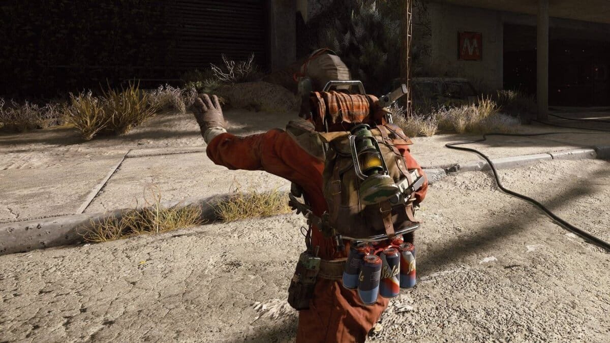 "Tous les développeurs l'utilisent", les créateurs d'ARC Raiders reviennent sur la controverse autour de l'IA dans le jeu