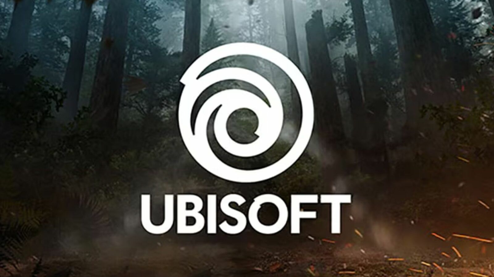 Ubisoft sème la panique en Bourse : voici ce qu'il faut comprendre de cette crise