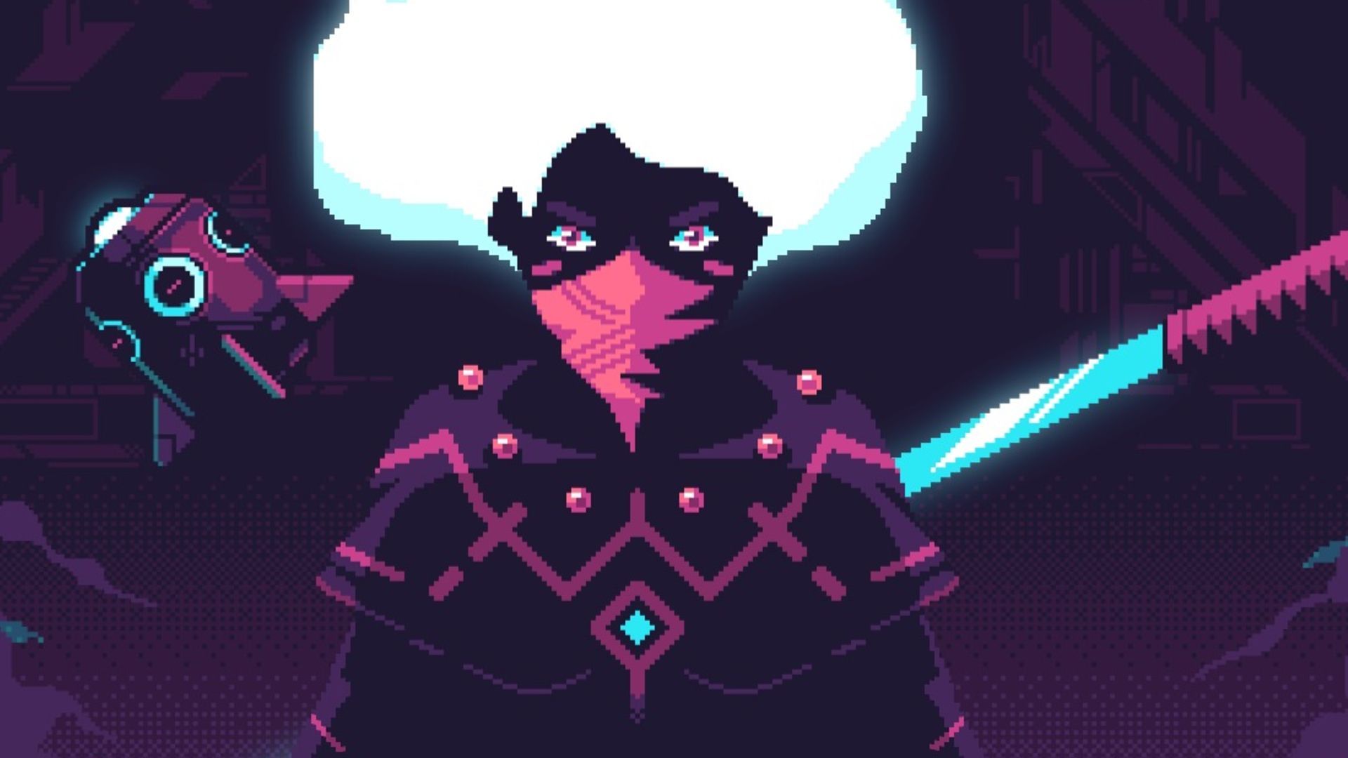 L'explosif SourgeBringer est disponible gratuitement sur l'Epic Games Store