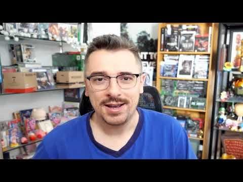 The Outer Worlds 2 le TEST : totalement BON et BIEN MEILLEUR qu'Avowed !