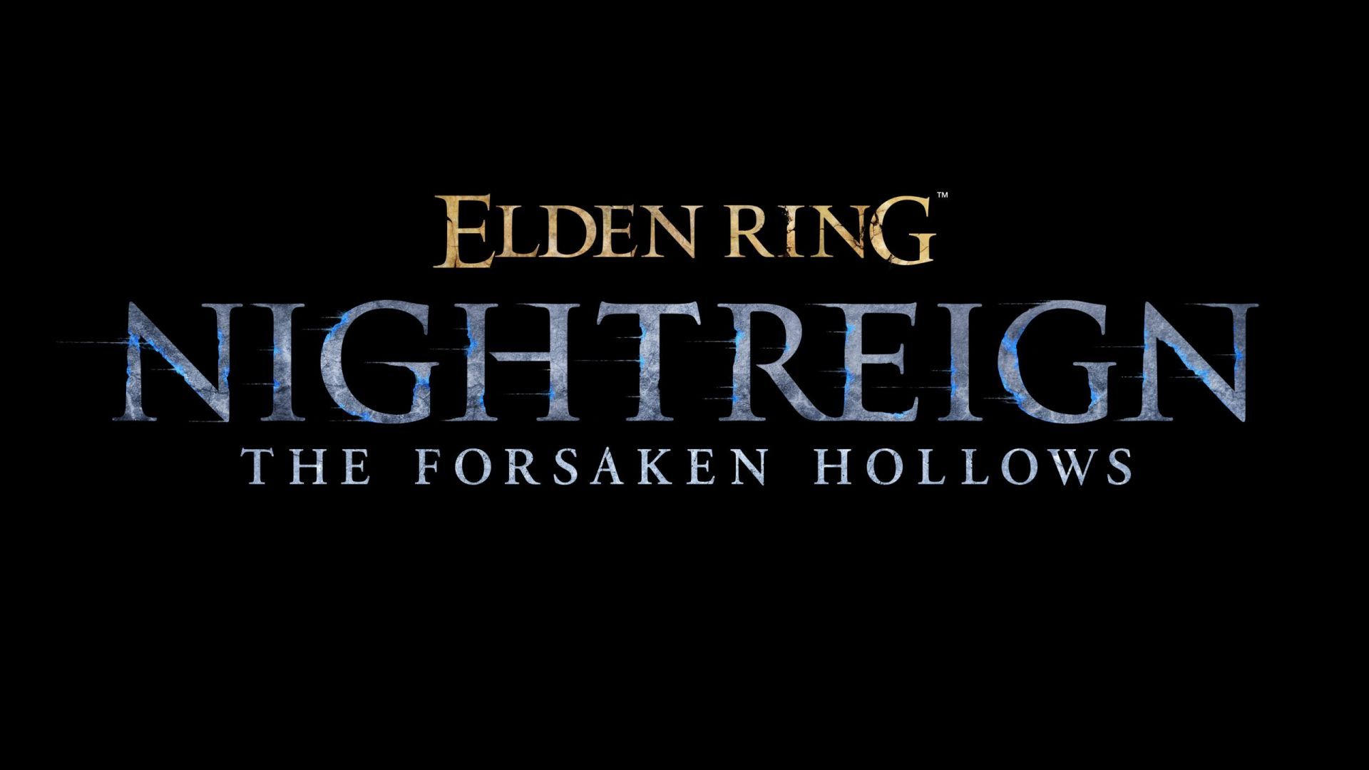 Découvrez The Forsaken Hollows, DLC d'Elden Ring Nightreign | News  - PSthc.fr