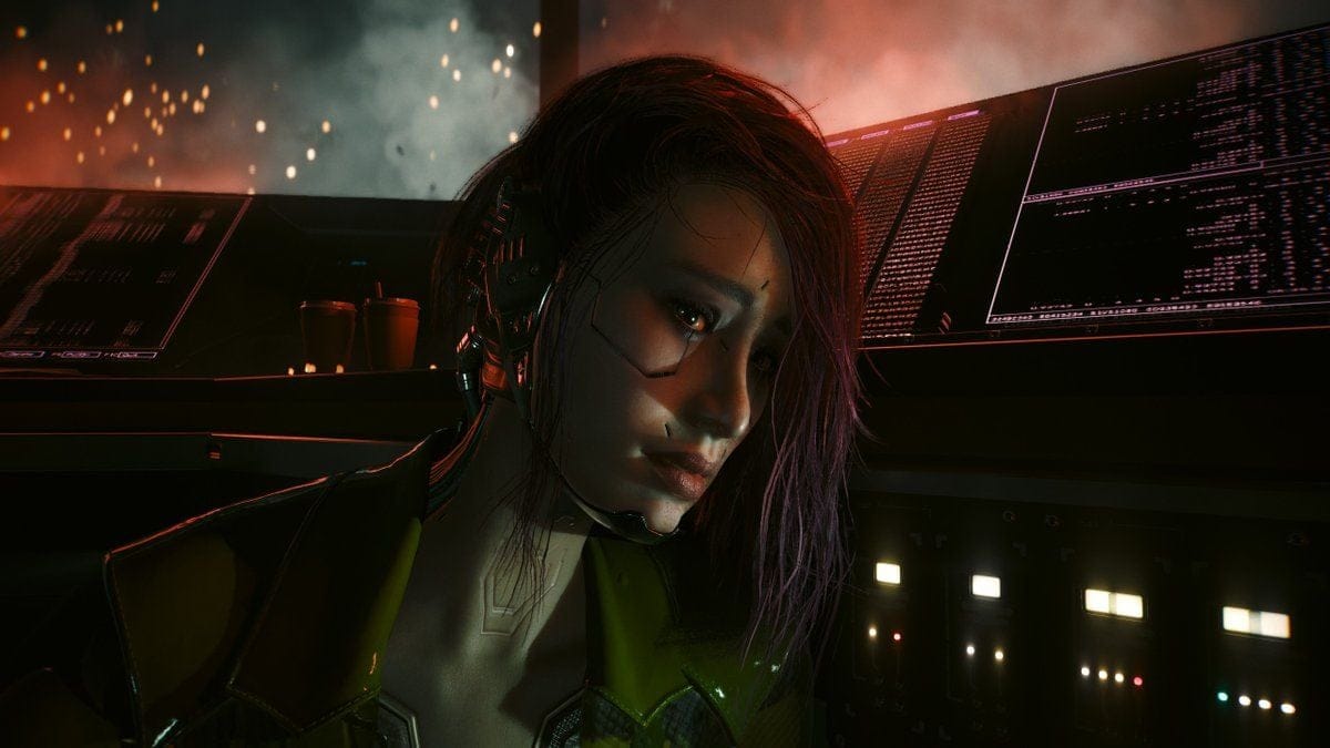 The Killing Moon Cyberpunk 2077 : quels choix faire avec Songbird ?