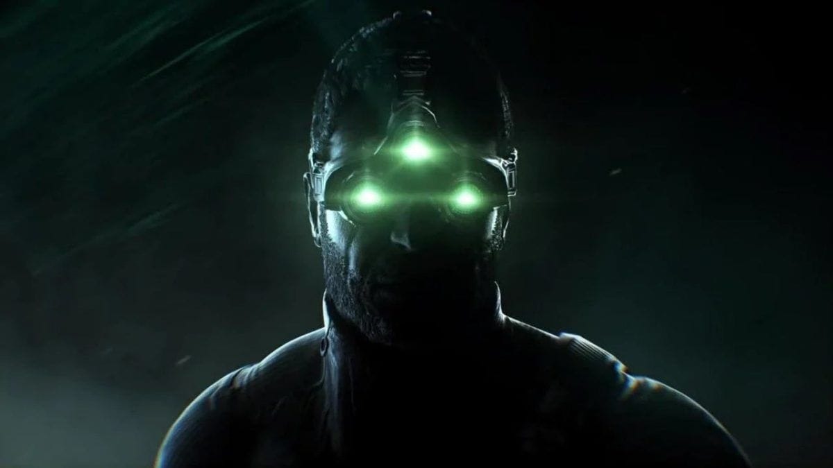 XDefiant était à la base un nouveau jeu Splinter Cell développé par les créateurs de Dispatch