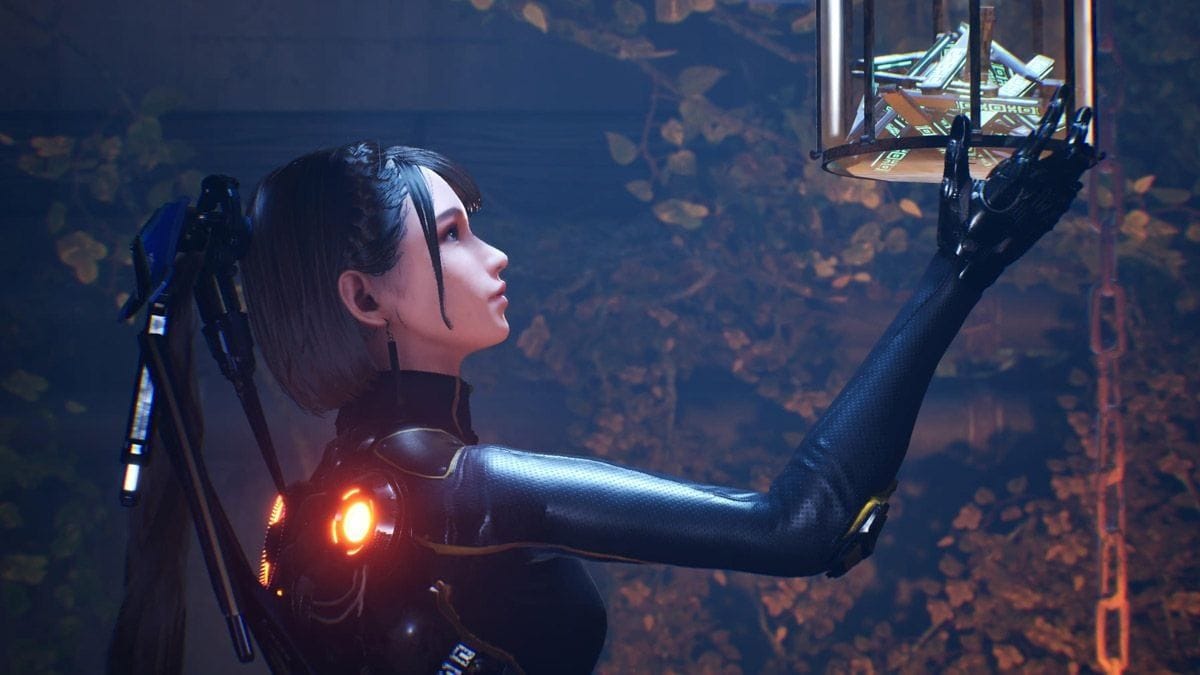 Cette grosse exclusivité PS5 bientôt accessible à des millions de nouveaux joueurs ? Stellar Blade pourrait débarquer sur Switch 2 ou Xbox