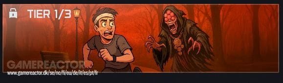 Black Ops 7 sous le feu des critiques pour l'utilisation de prétendues illustrations générées par l'IA