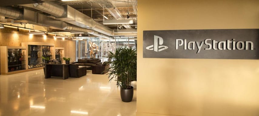 PlayStation : Santa Monica (God of War) a annulé une nouvelle franchise après des années de développement